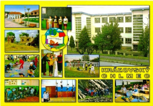 Naa pohadnica