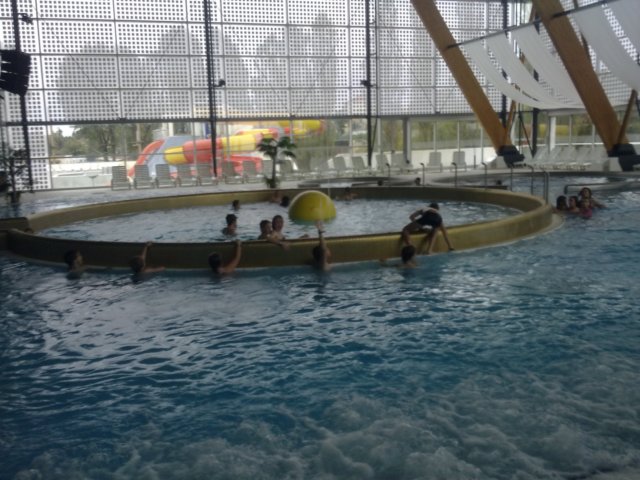 photo14.jpg