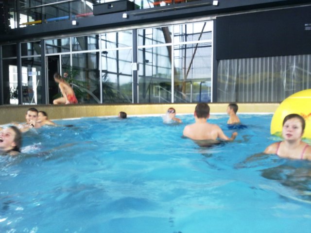photo18.jpg