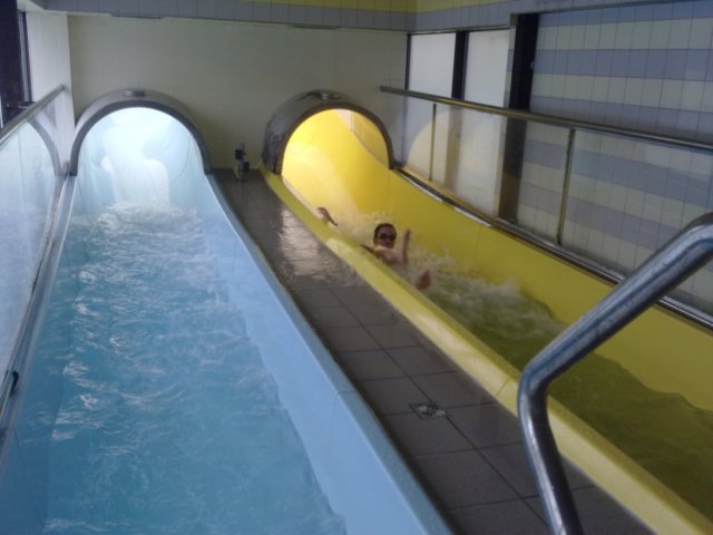 photo3.jpg