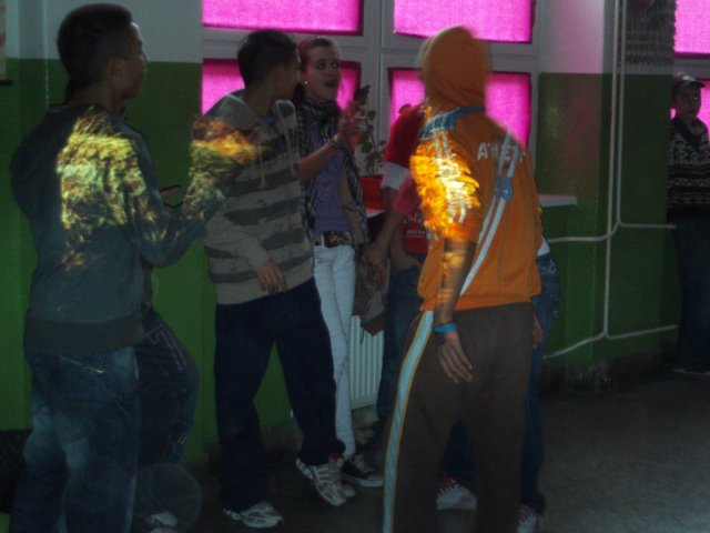 photo11.jpg