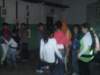 photo15_small.jpg