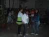 photo17_small.jpg