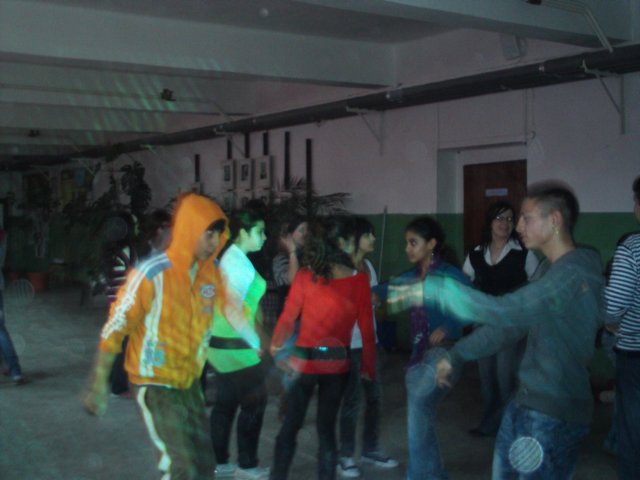 photo21.jpg