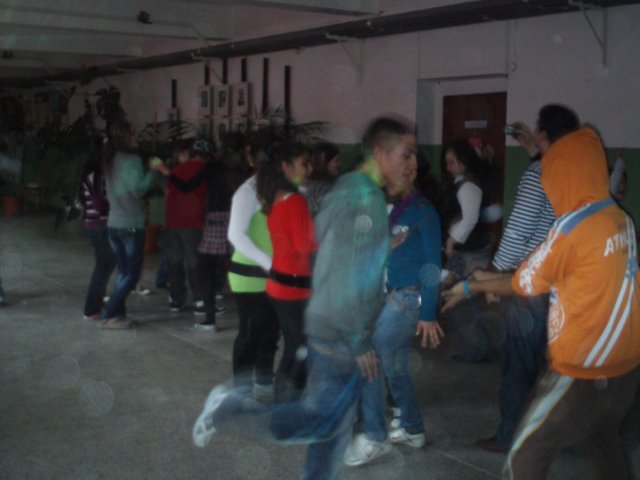 photo22.jpg