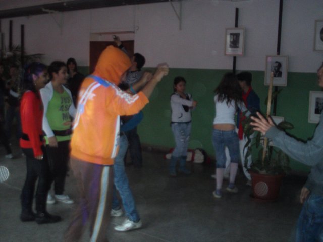 photo25.jpg
