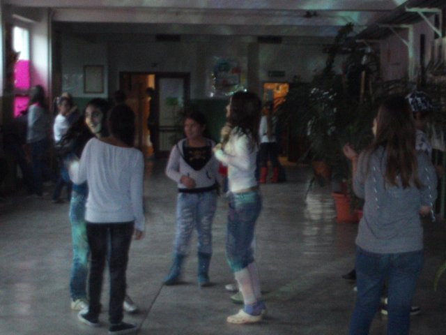 photo9.jpg