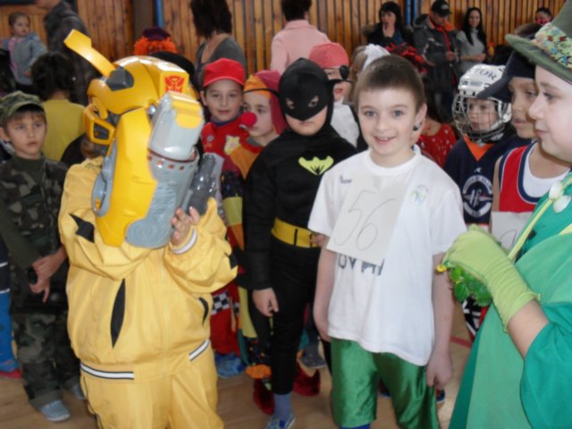 photo.jpg