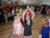 photo105_small.jpg