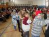 photo106_small.jpg