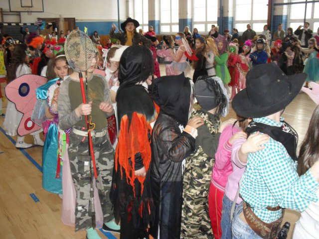 photo108.jpg