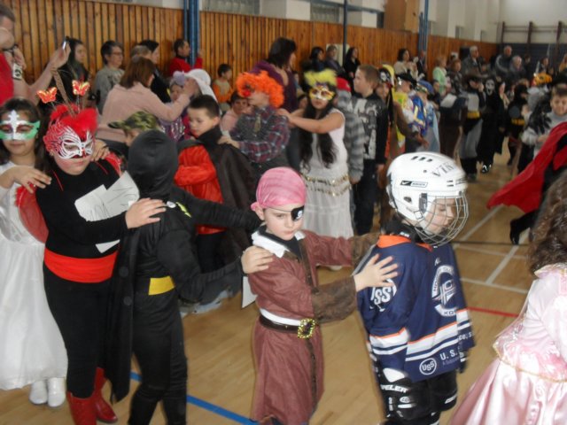 photo110.jpg
