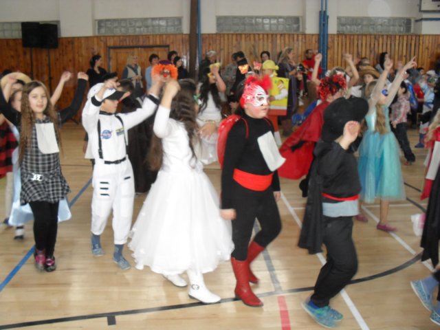 photo112.jpg