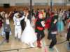 photo112_small.jpg