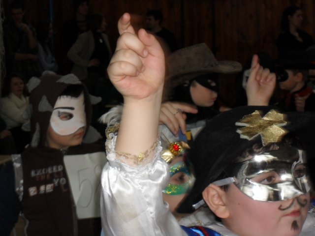 photo113.jpg