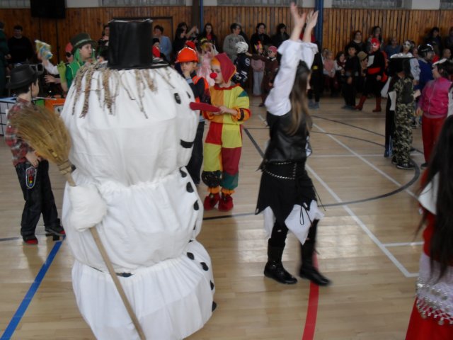 photo114.jpg