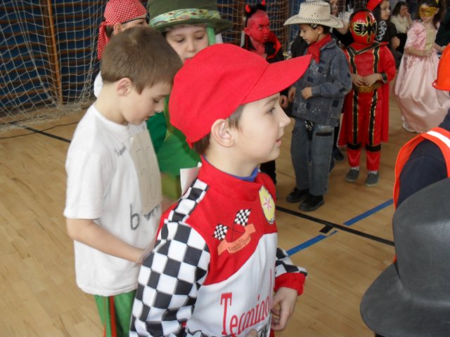 photo116.jpg