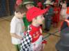photo116_small.jpg