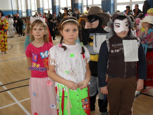 photo117.jpg