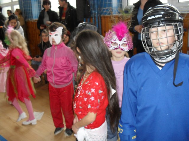 photo119.jpg