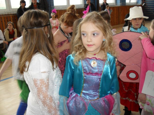 photo121.jpg