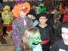 photo122_small.jpg