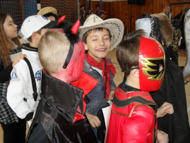 photo123.jpg