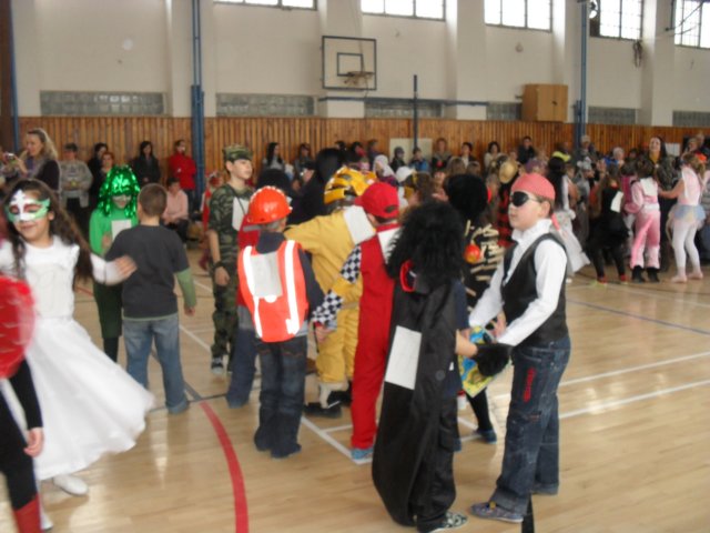photo126.jpg