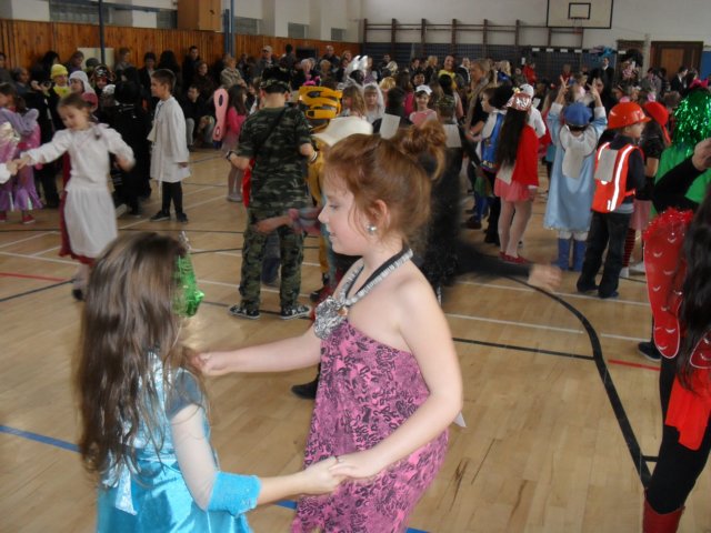 photo128.jpg