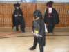 photo129_small.jpg