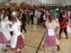 photo130_small.jpg