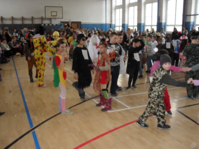 photo133.jpg