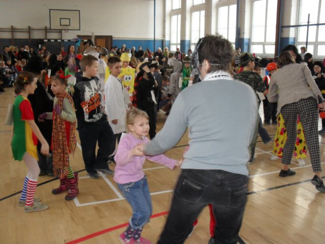 photo135.jpg