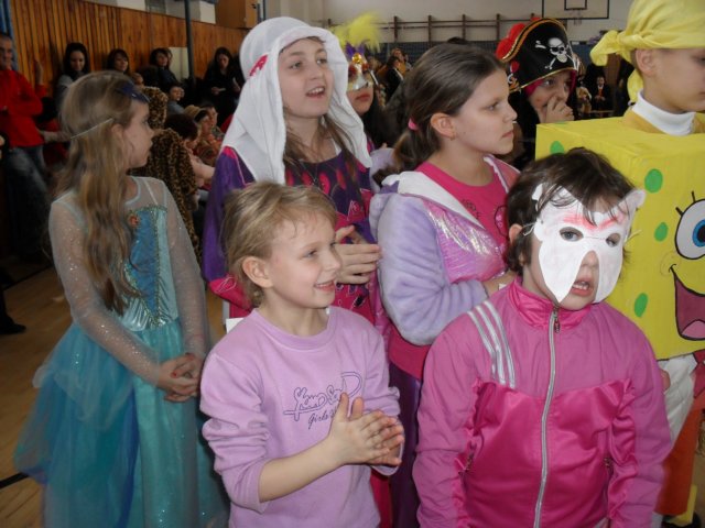 photo136.jpg