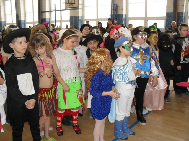 photo138.jpg