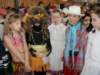 photo13_small.jpg