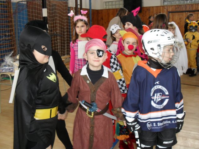 photo14.jpg