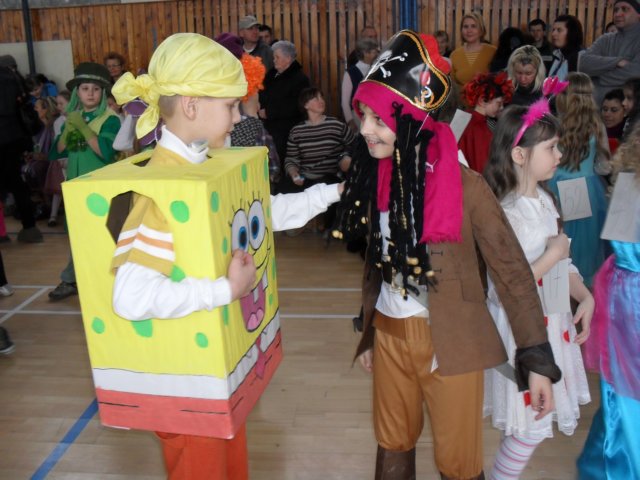 photo140.jpg