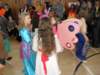 photo141_small.jpg