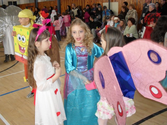 photo142.jpg