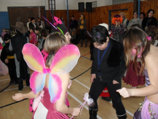 photo143.jpg