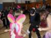 photo143_small.jpg