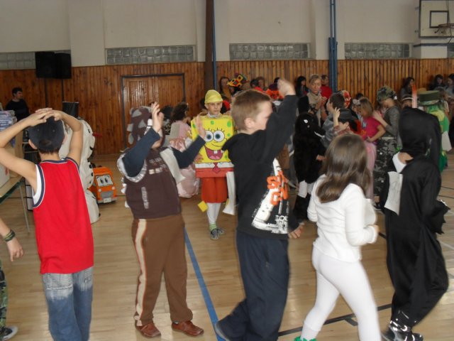 photo145.jpg