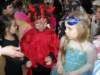 photo147_small.jpg