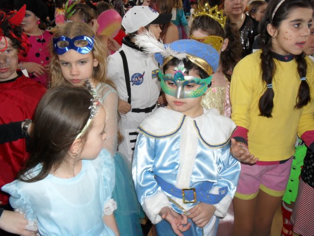 photo148.jpg