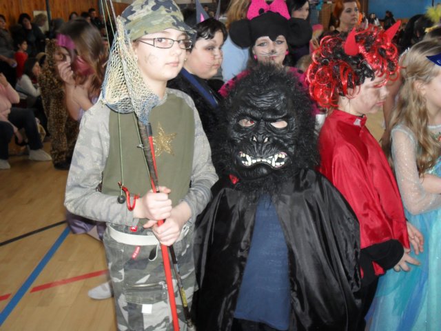photo151.jpg