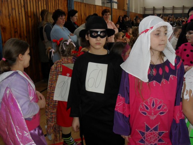 photo153.jpg