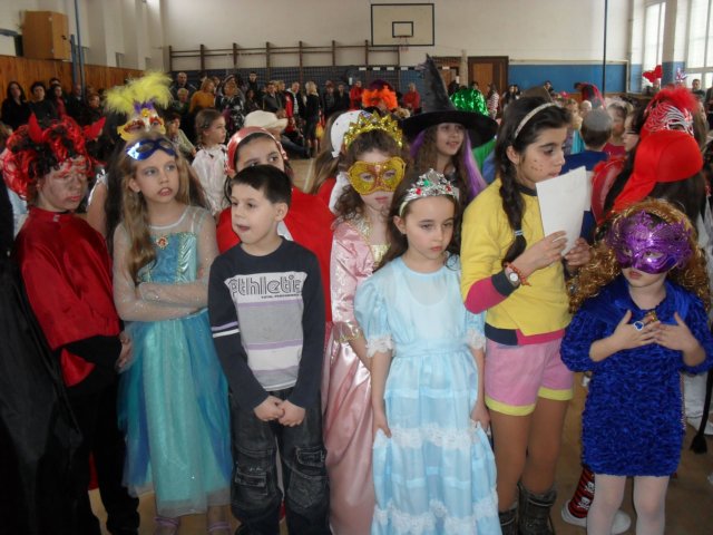photo154.jpg