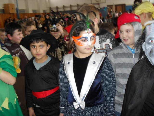 photo157.jpg