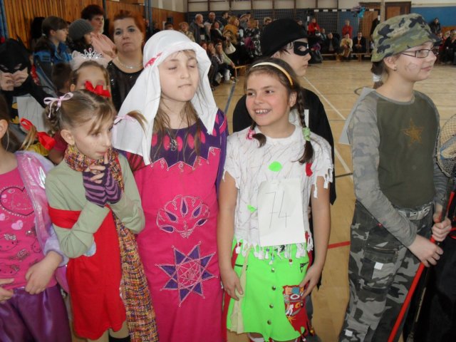 photo158.jpg